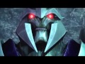 TFP: Beast Hunters - Deadlock Rescore w/ Hunted (Age of Extinction Soundtrack)