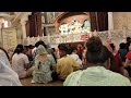 iskcon temple | Shree shree Radha madan gopal