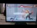 USF4 FFM Rumble 2015 2on2 NRNS PJ vs Dark Jiewa