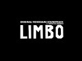 04 Rotating Room - Martin Stig Anderson [ Limbo Original Videogame Soundtrack ]