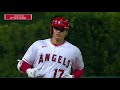 Every Home Run of Shohei Ohtani Called by Opposing Announcers