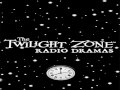 The Twilight Zone Radio Dramas Will The Real Martian Please Stand Up??