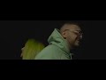 Nisa x Florentina - MIT WEM PT. II (Official Video)