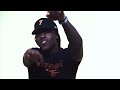Ace Hood - Undefeated x Chosen (Official Video)