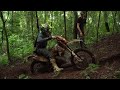Rain & Mud vs. Riders, Mud Party / Desafío Misiones - Leandro N. Alem