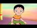 Chinnari Chitti Chaduvulu | Telugu Stories For Childrens | HD
