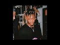 [FREE] Juice WRLD Type Beat - 