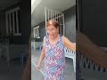 E BIKE, SURPRISED MY MOM.https://www.youtube.com/@chinitomotoblog6689