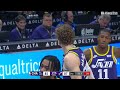 Lauri Markkanen vs. Hornets | Play-By-Play Highlights | 2024-2-22
