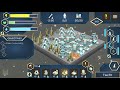 FIRST LOOK! New Space colony building game! Colonials Programme Episode 1 Gameplay Walkthrough