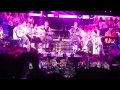 Backstreet Boys at Chicago - Quit Playing Games (With My Heart)