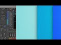 How to Use Everything in iZotope Ozone 10 for Audio Mastering