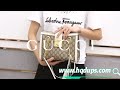 Buy fake Luxury  Bags from HQDUPS #hqdups#hqdupscom #luxurybags #chanel#lv