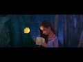 Disney - WISH - Deleted Scenes & Original Concept