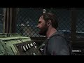 Die Verfolgungsjagd | Max Payne 3 #004