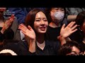 The Rizzness - 태민 (TAEMIN) [더 시즌즈-악뮤의 오날오밤] | KBS 231103 방송