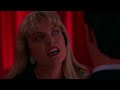 Twin Peaks: The Black Lodge | Deep Web