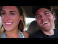 Vlog #1 | WHAT AM I DOING WITH BRADENTON'S BIGGEST PRANKSTER?