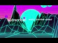 how to get animated subscribe button