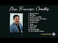 Mix de Francisco Orantes