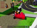 Ruby biggets Mega noob encounter roblox saen