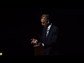 Jordan Peterson - Borderline Personality Disorder (BPD)