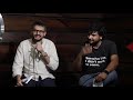 RelationShit Advice Ep3 | ft Urooj Ashfaq, Neville Shah & Kunal Rao (FULL LENGTH)