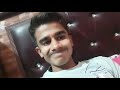 happy karva chauth and IND vs Sri match 👍👍😉,#like #viral #subscribe #vlogvideo #ind vs Sri 👍👍