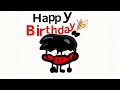 happy b-day @SlappinDNz  CAN I PLEASE JOIN BFY