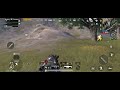 pubg mobile part 2 haii  guys