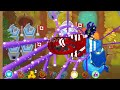 Is This Paragon Buff FINALLY Good Now? (Bloons TD 6)