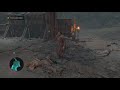 My Best Game Play Of Shadow of War Part 1 of 3