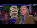 Alle momenten van Johan Derksen en Rene van der Gijp over Dirk Kuyt