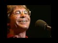 John Denver - Thank God I'm A Country Boy