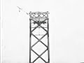 Building the (Ambassador) Bridge - Part 2