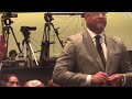 I'm Making Better Decisions | Bishop S. Y. Younger