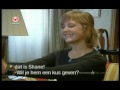 Westlife - Dromen met sterren - Netherlands fan meeting 2006