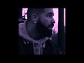 Drake Type Beat - 