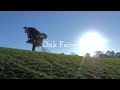 Oak Farm - The Hyperlapse