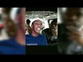 Mzansi Funny Videos 2021 [Part 1] 🤣🇿🇦