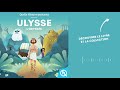 Ulysse, l’Odyssée  I Quelle Histoire - Mythes & Légendes