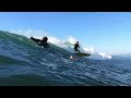 Still Surfing @ Swami's -   January 2021 1080p