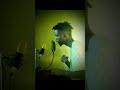 Smilo_world_wide_69_freestyle_prodby_Eagle (performance video)