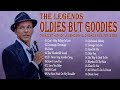 Best Of Legendary Golden Oldies Songs 1960s - 1980s 🎵 Greatest Hits Classic Songs All Time