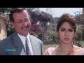 Mr. Bechara Full Movie - Sri DevI - Movie Mr. Bechara | Sri Devi, Anil Kapoor, Nagarjuna