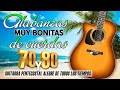 GUITARRA PENTECOSTAL - ALABANZAS MUSICA DE CUERDA - MUSICA CRISTIANA ANTIGUA DE CUERDA