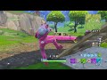 Fortnite Epic and WTF!!! MOMENTS part 12