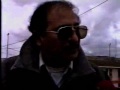 Entrevista a Cesar Mariategui en Cerro de Pasco Nov-1997