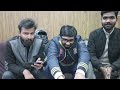 Punjab University Hostel Life || Hostel Facilities & Information || PU Complete Hostel Visit