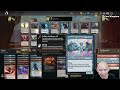 I Actually Just Can't Lose! | Chromatic Cube Draft | MTG Arena